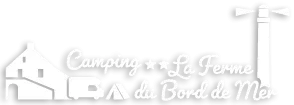 La ferme du bord de mer